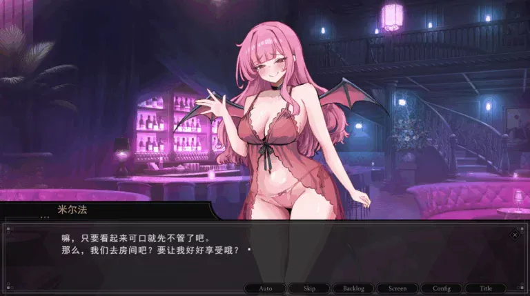 0346f3b4-9b39-4d19-a83a-379b949c2d66.png