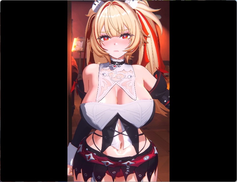 QQ20261014-174510.png