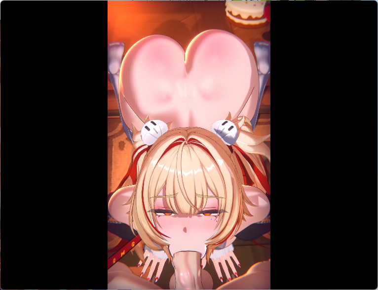 QQ20261014-174535.png