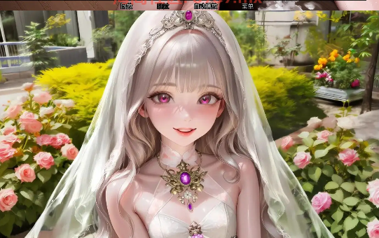 屏幕截图 2026-10-23 002850.png