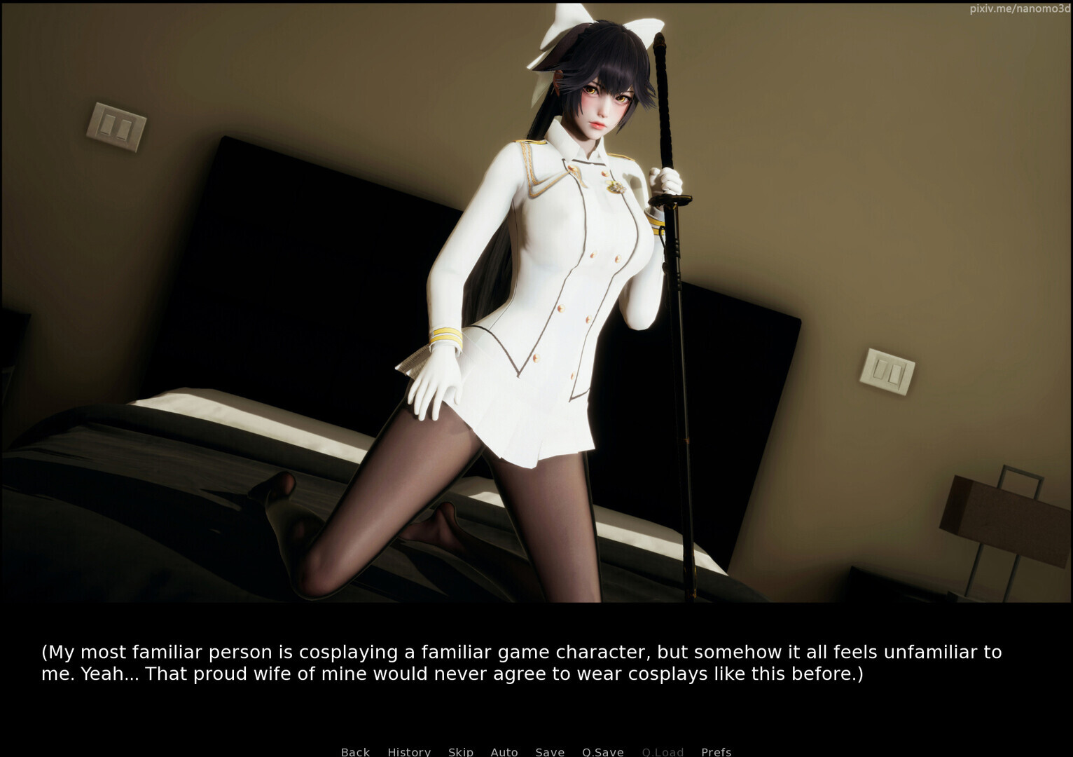 c474d1c1-fe80-4a01-adf6-b26eeb607323.png