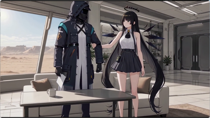 QQ20261014-174909.png