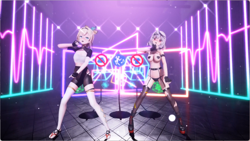QQ20261014-175623.png
