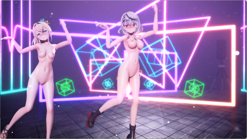 QQ20261014-175657.png