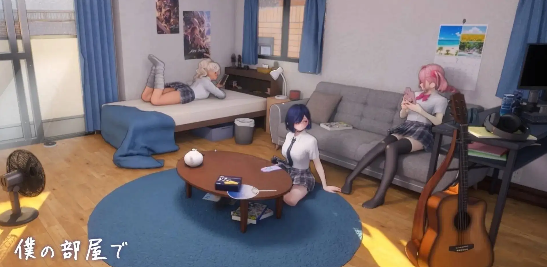 屏幕截图 2026-10-23 000701.png