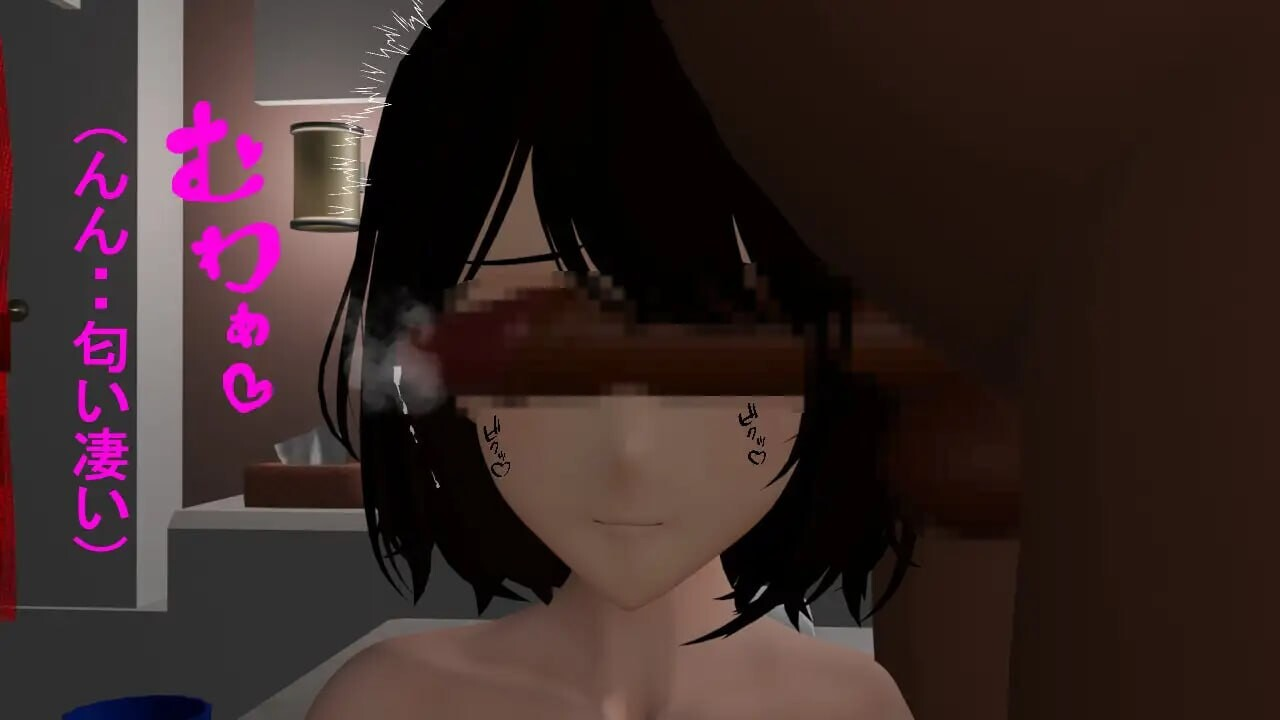 3d003bda-cfbb-42db-b742-d093f13707a0-image.png