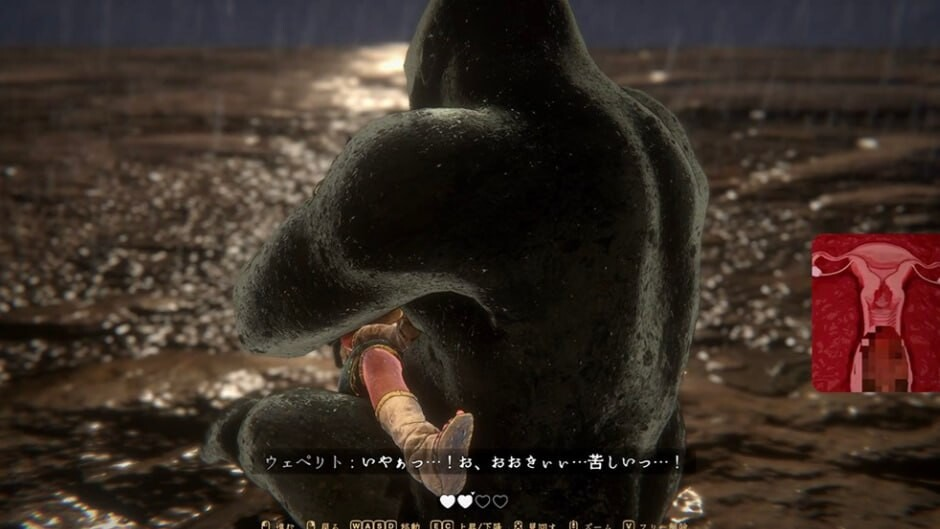 1e432915-44c9-4ddb-b46f-555f6ce91d73-image.png