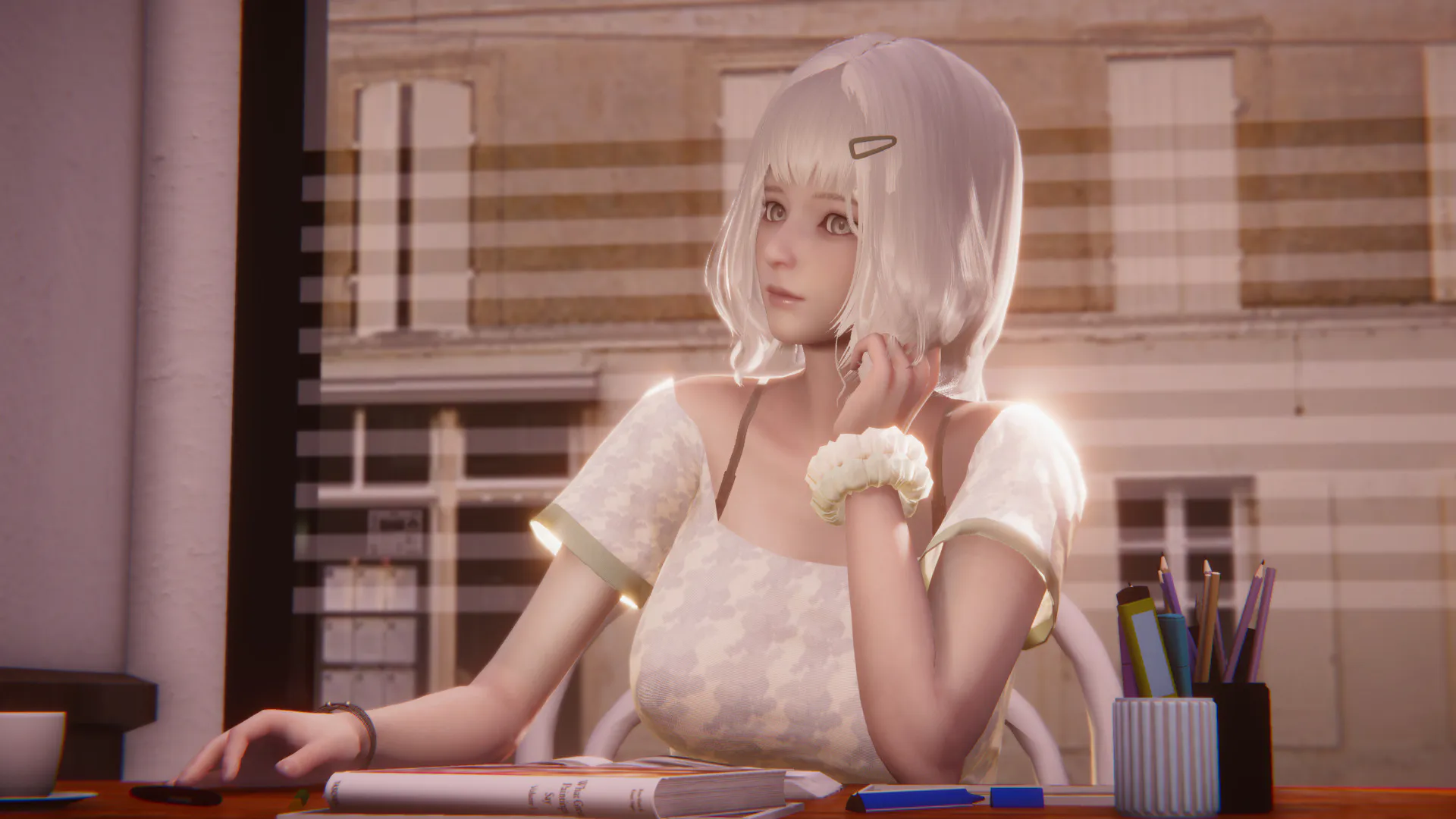 c5260b03-fb72-49e4-b8bc-5fd5e77ce6fe.png