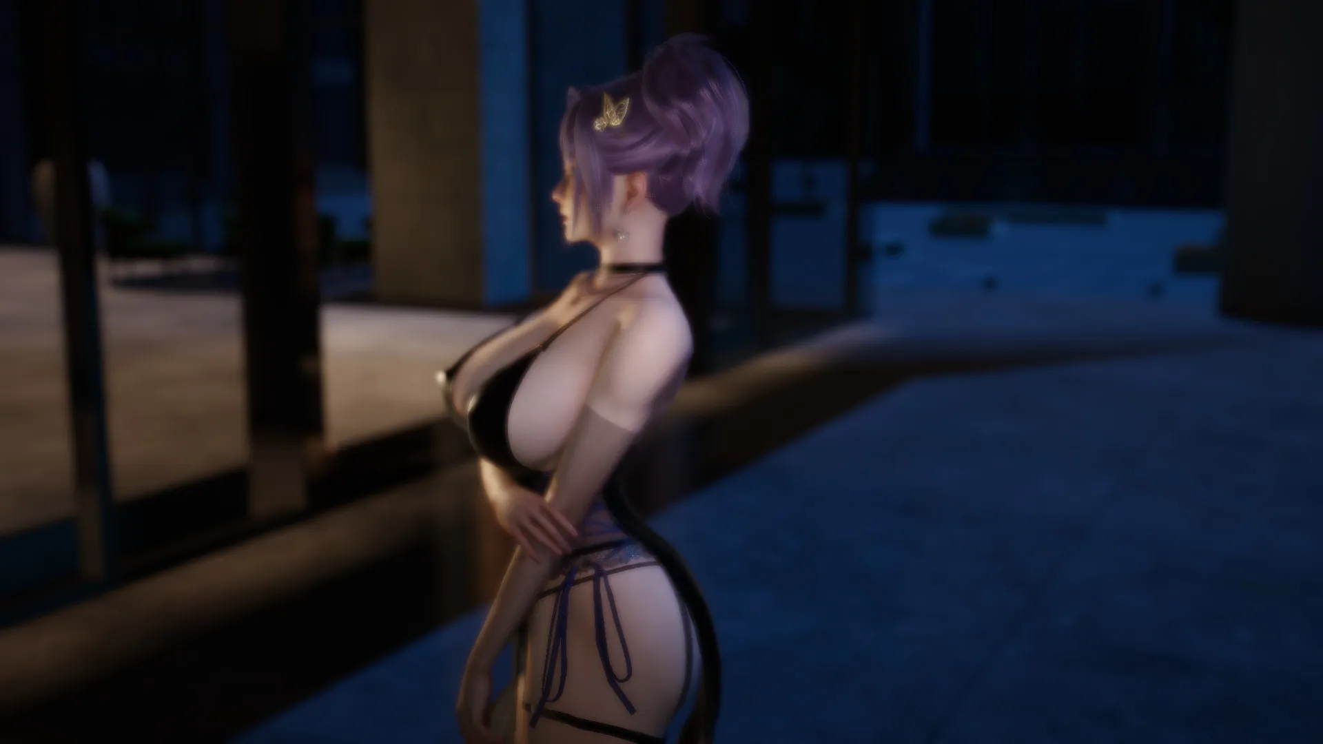 fd4df867-40c1-477a-be20-e9731a307f48.png