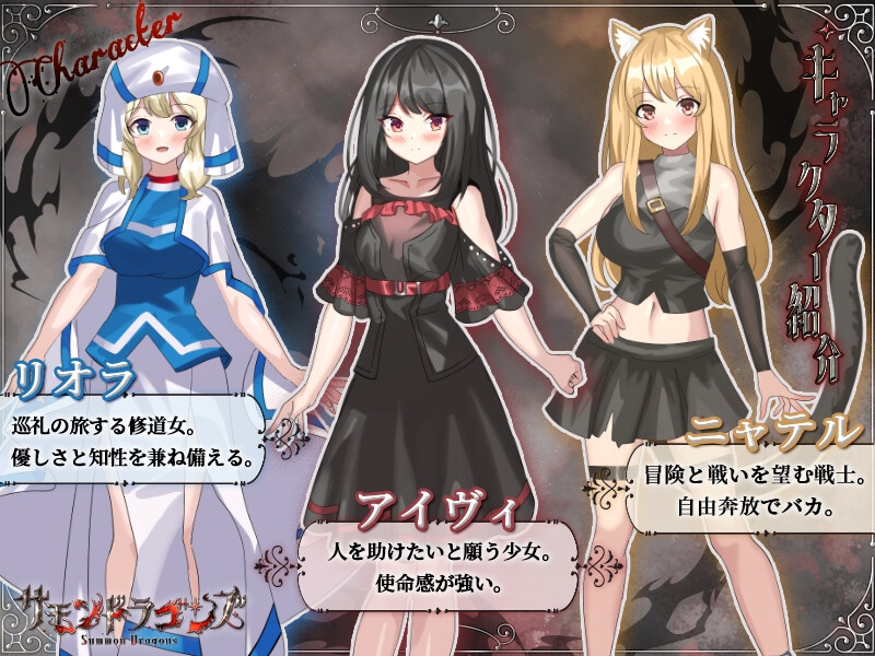 8d99f9ce-4fc5-493c-9e48-d039e28fcc15.png