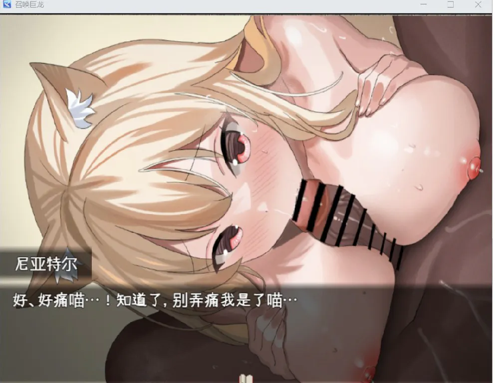 ba3d0efb-64ab-4204-9c99-0b1de462b5db.png