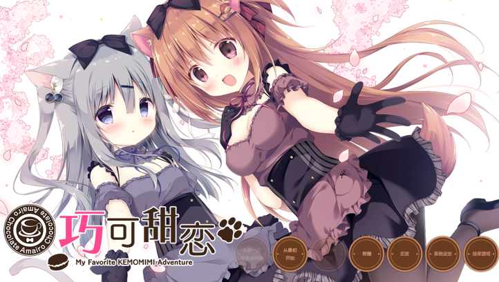 QQ20260616-150814.jpg