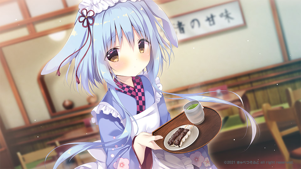 0bd2a993-b967-4d6c-9da0-63266cea1cf0.png