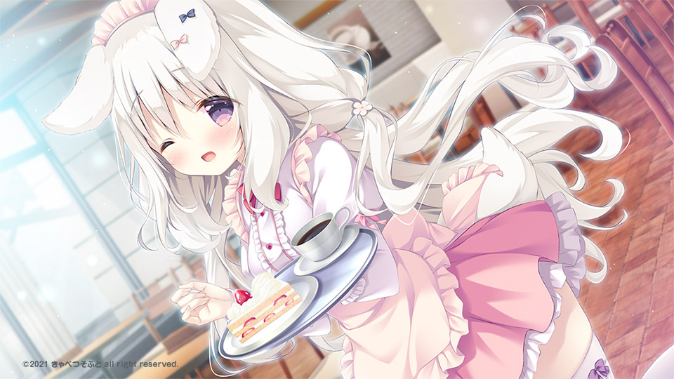 ed87d586-38e5-463e-b3ec-2c07289bf9f4.png
