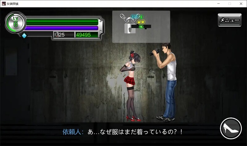 352ff1d6-188a-42c5-b33b-3c332ec159c4.png