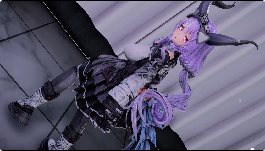 QQ20261016-004708.png