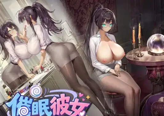 屏幕截图 2026-10-25 090509.png