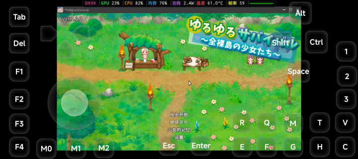QQ20260622-102014.jpg