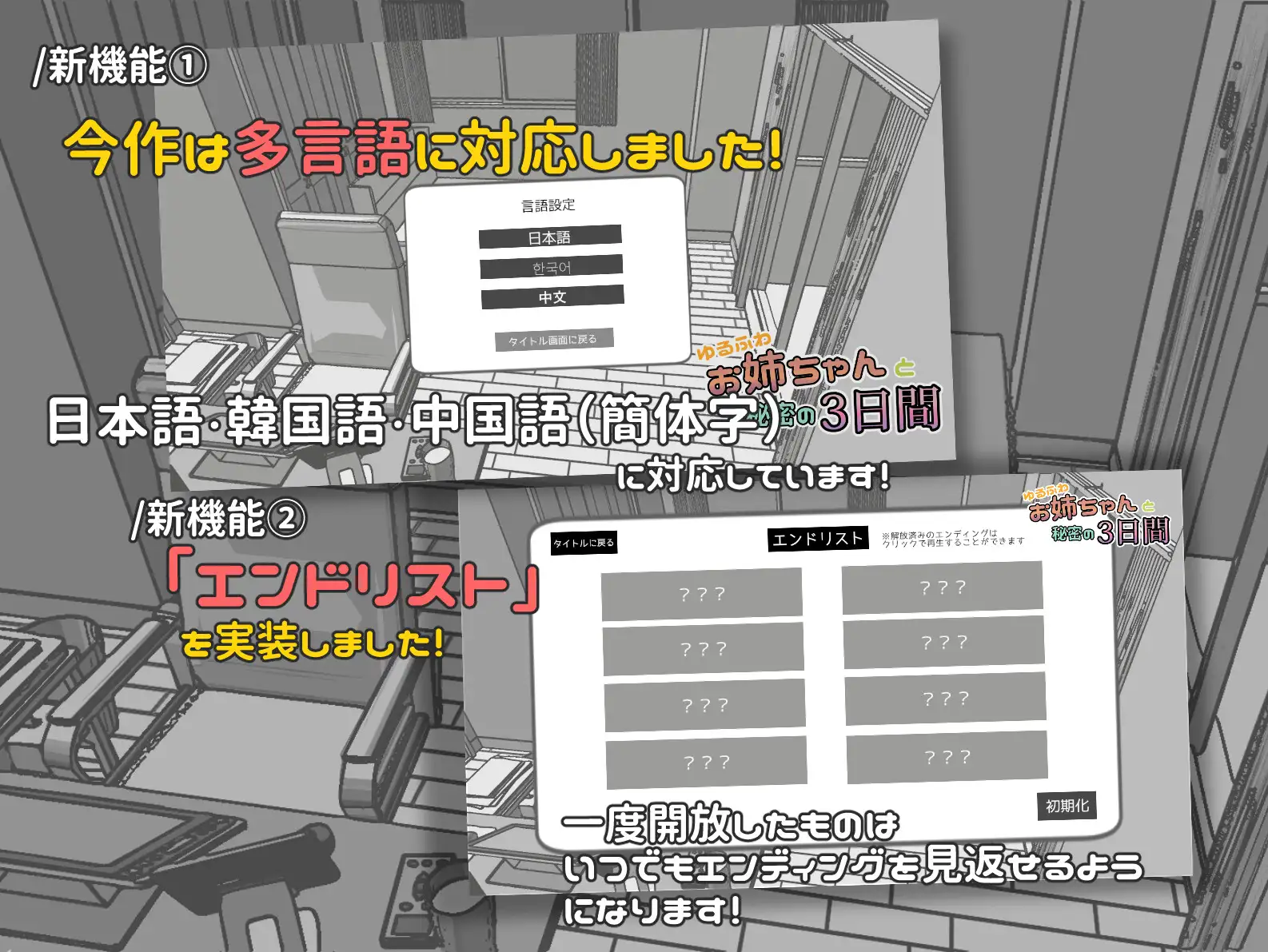 fe2d17d0-4a24-4084-9421-6be06da7de29.png