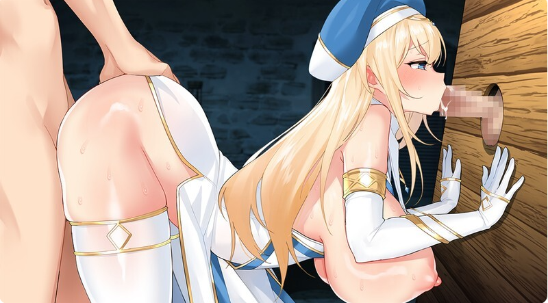 0f81231a-64e3-4809-a2e4-4135fc45b90a-image.png