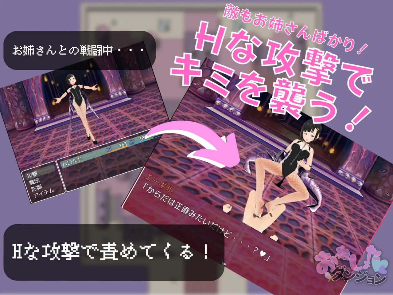 523ba9ca-82df-4611-aa2d-35d572b0aef4-image.png