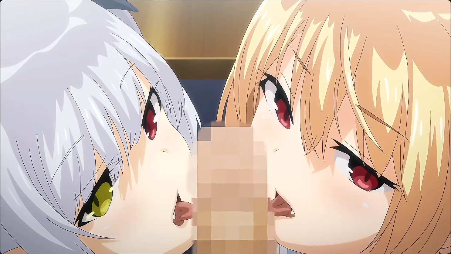 081dbb99-afda-4df0-af7e-239e05a2ad4d-image.png