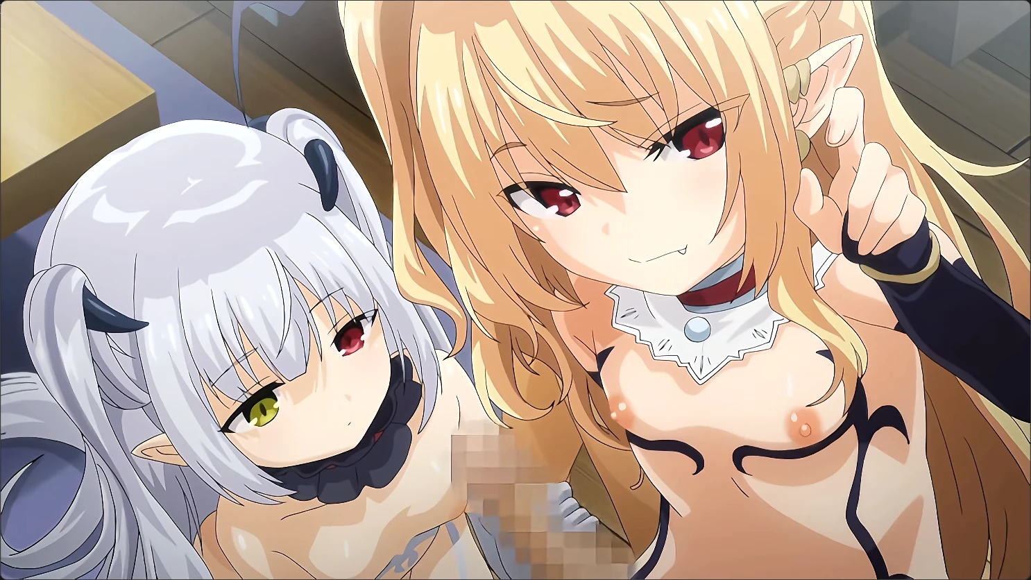 e2e5b14e-026c-47d9-a24f-472157b20822-image.png