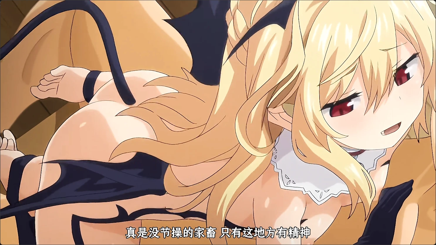 6afa8902-51e8-401a-8f00-bd6cfb14ad9a-image.png