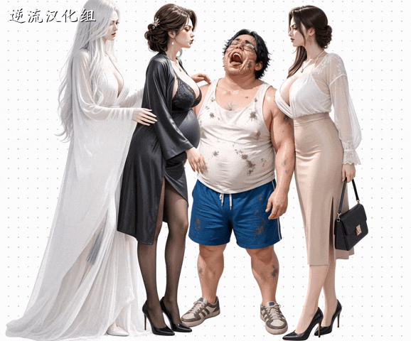 前2.gif
