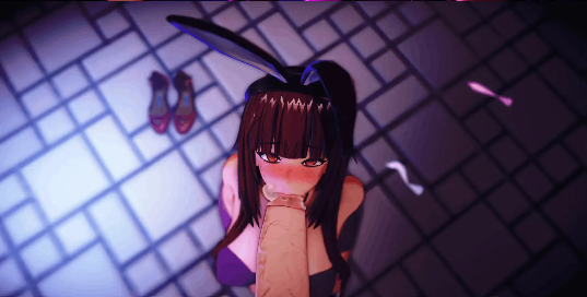 屏幕截图 2026-10-27 124047.png