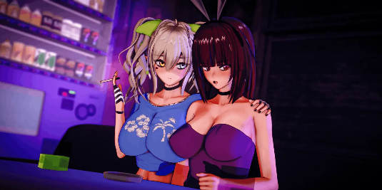 屏幕截图 2026-10-27 124104.png