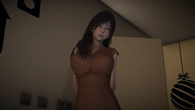 6489564_1789301124531.jpg