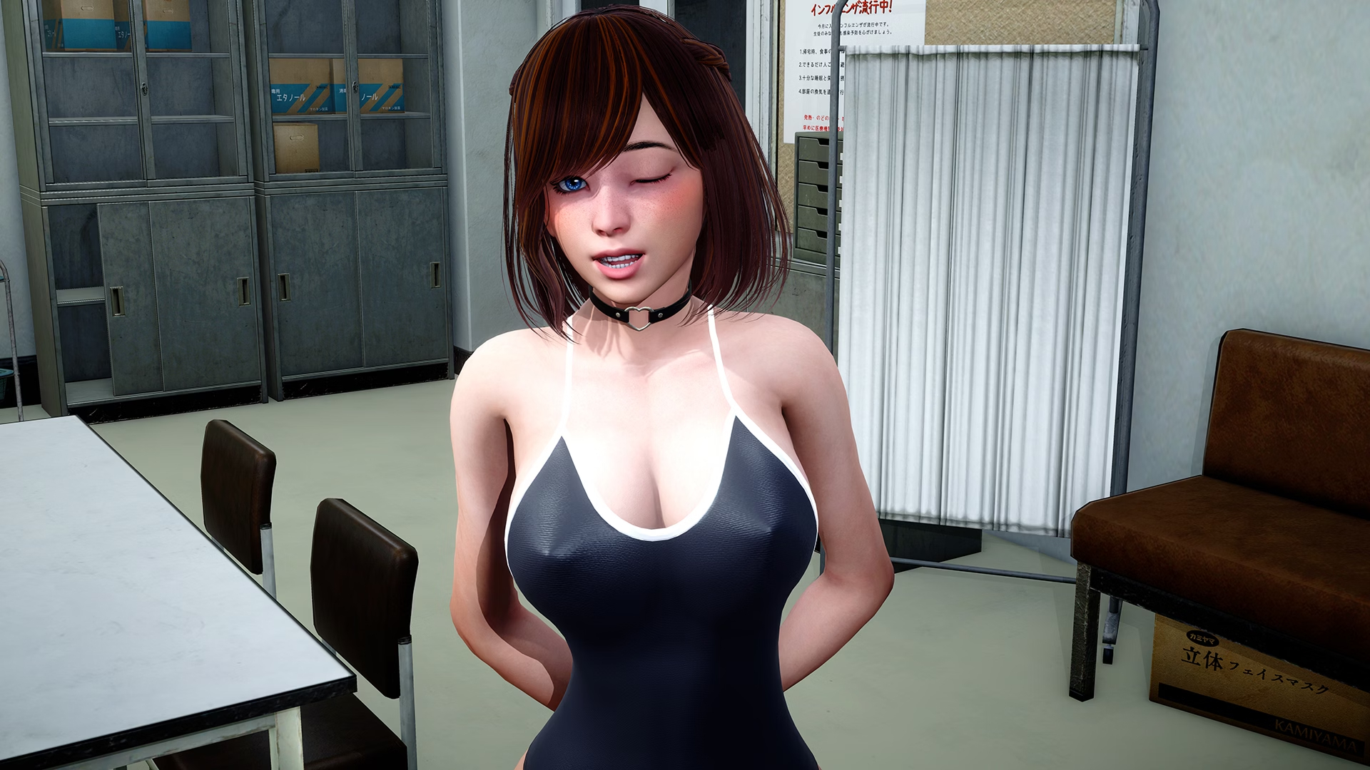 3017289_c1s26_113.jpg