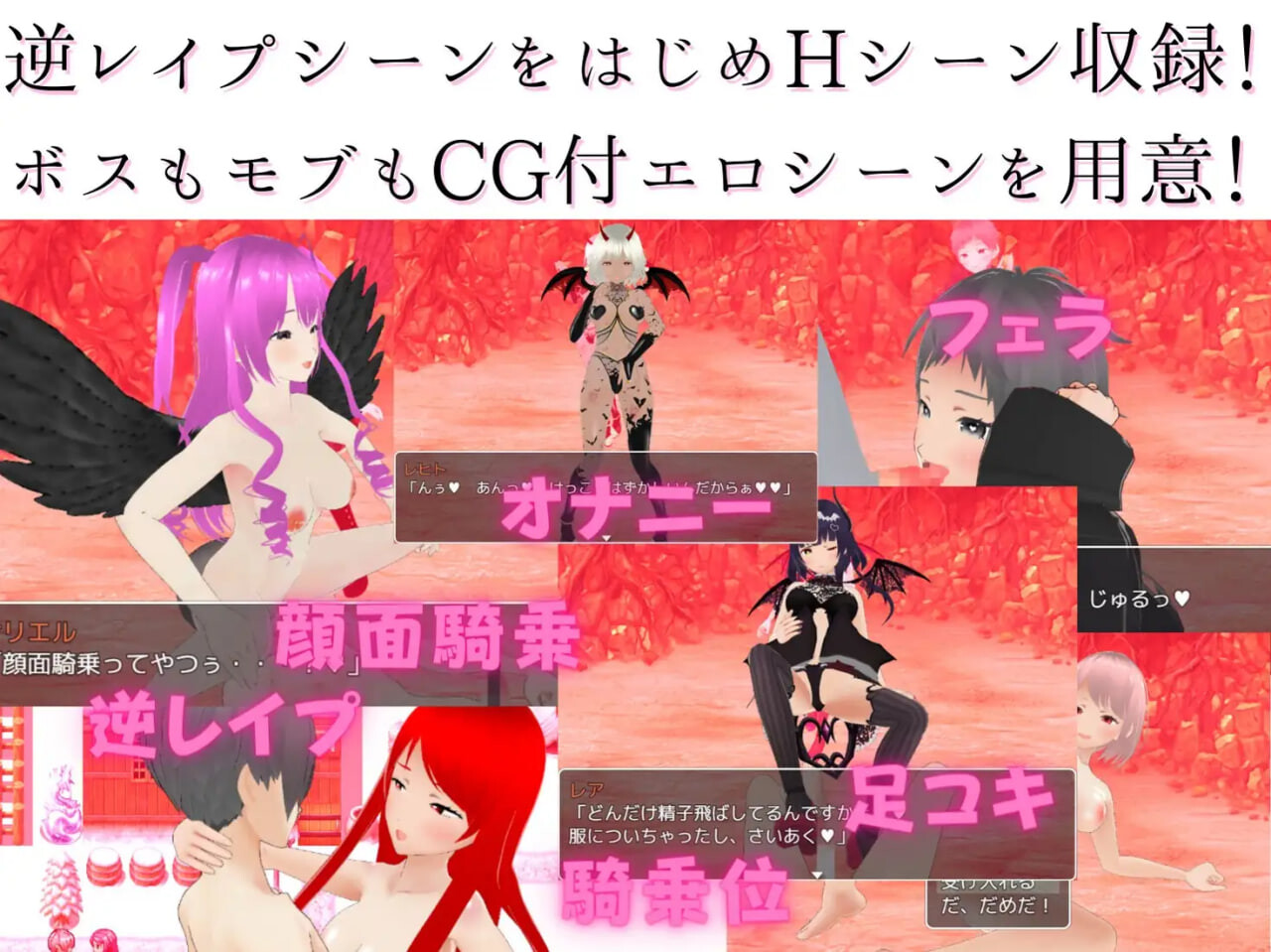 416a648d-bbde-483c-8c42-664ccea7cf31-image.png