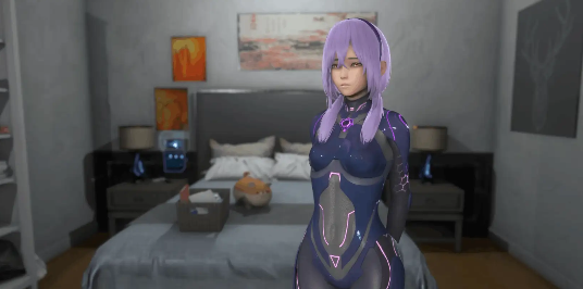 屏幕截图 2026-10-28 090649.png