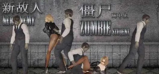 屏幕截图 2026-10-28 090952.png