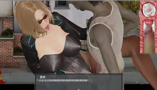 屏幕截图 2026-10-28 090956.png
