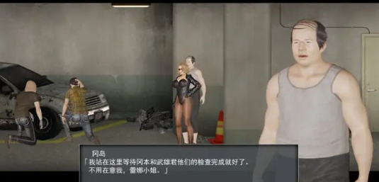 屏幕截图 2026-10-28 091019.png