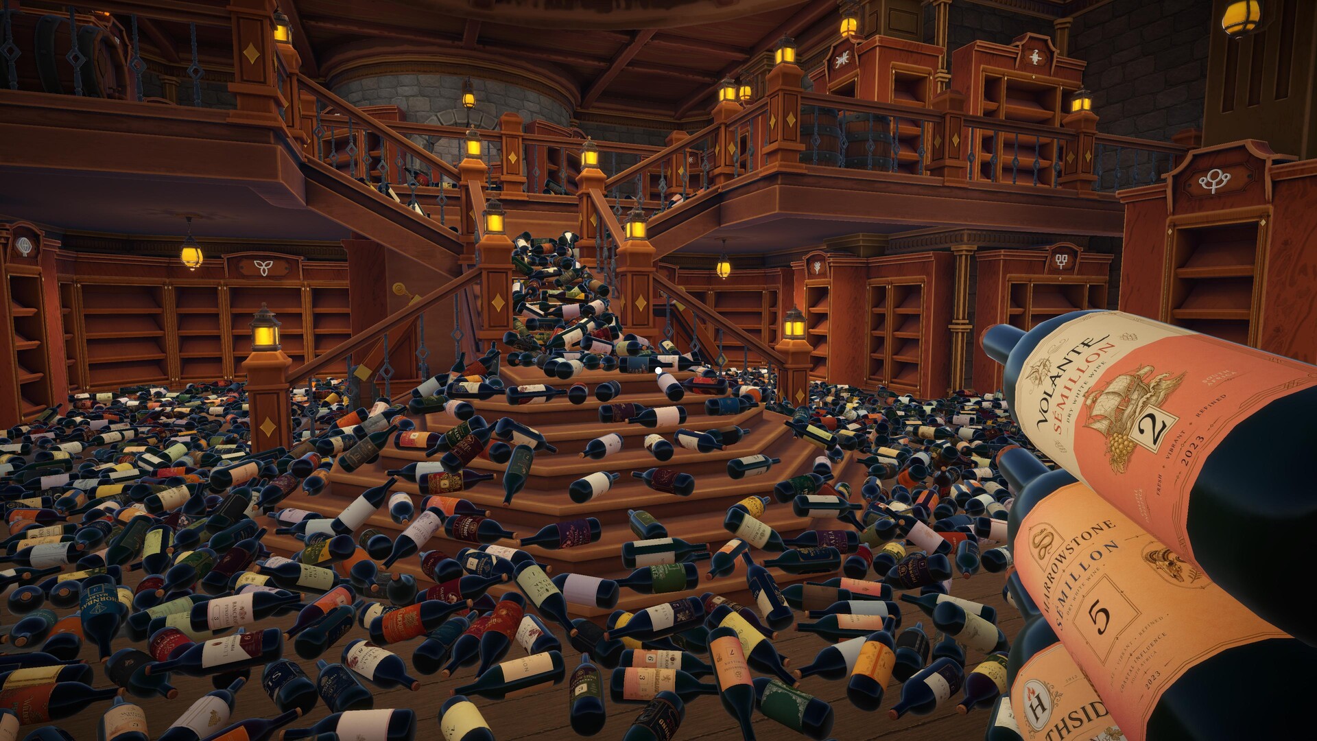 ss_a3d55b89abb4b6f7fe3102db6d84a6ccb31d2ec5.1920x1080.jpg