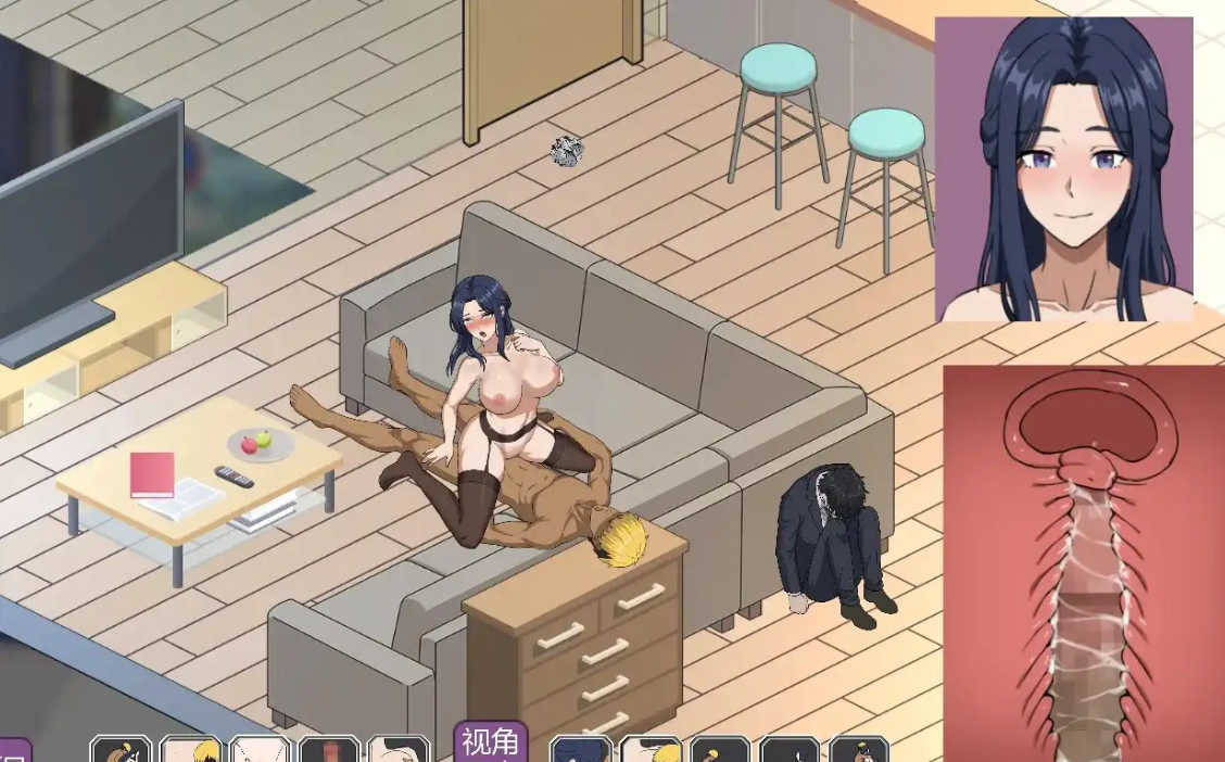 屏幕截图 2026-10-29 122212.png