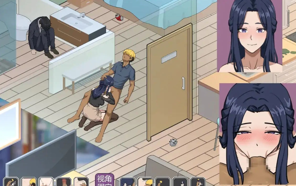 屏幕截图 2026-10-29 122221.png
