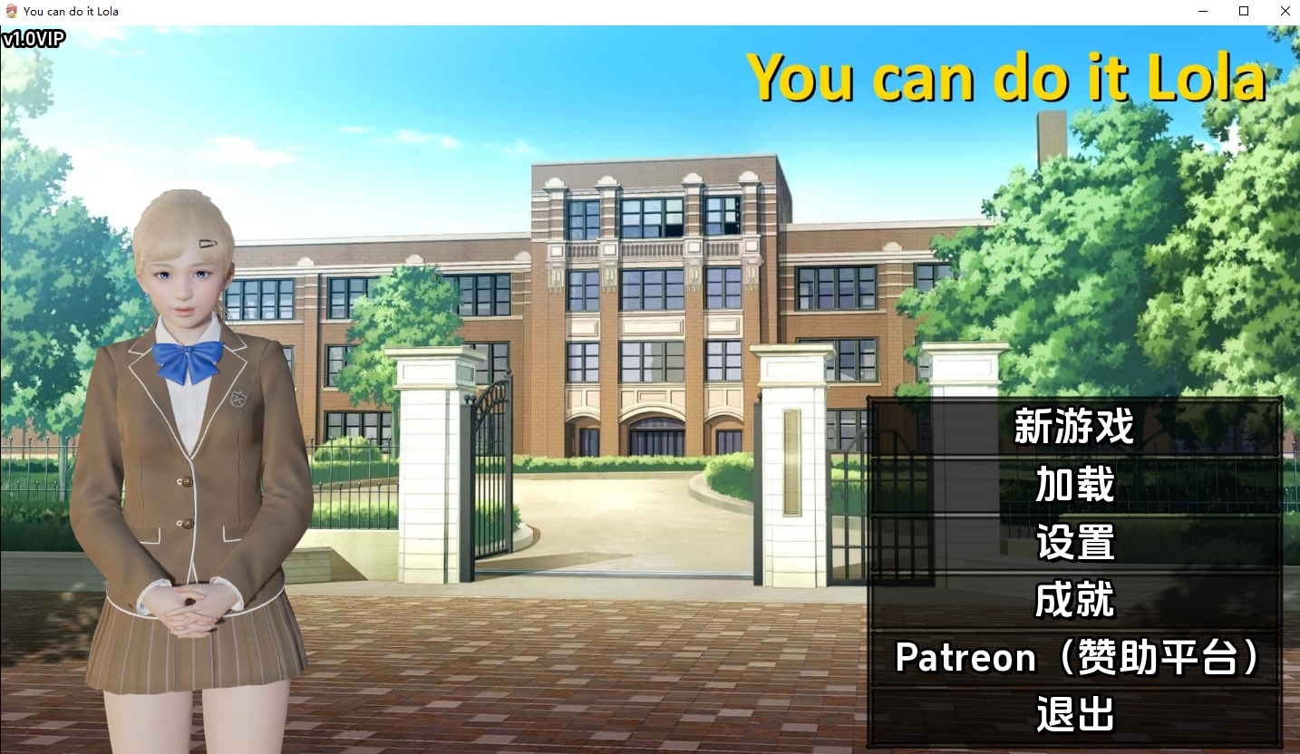 1.jpeg