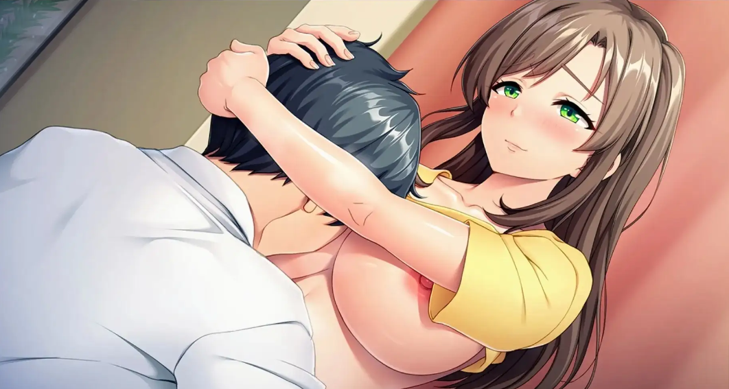 屏幕截图 2026-10-29 124121.png