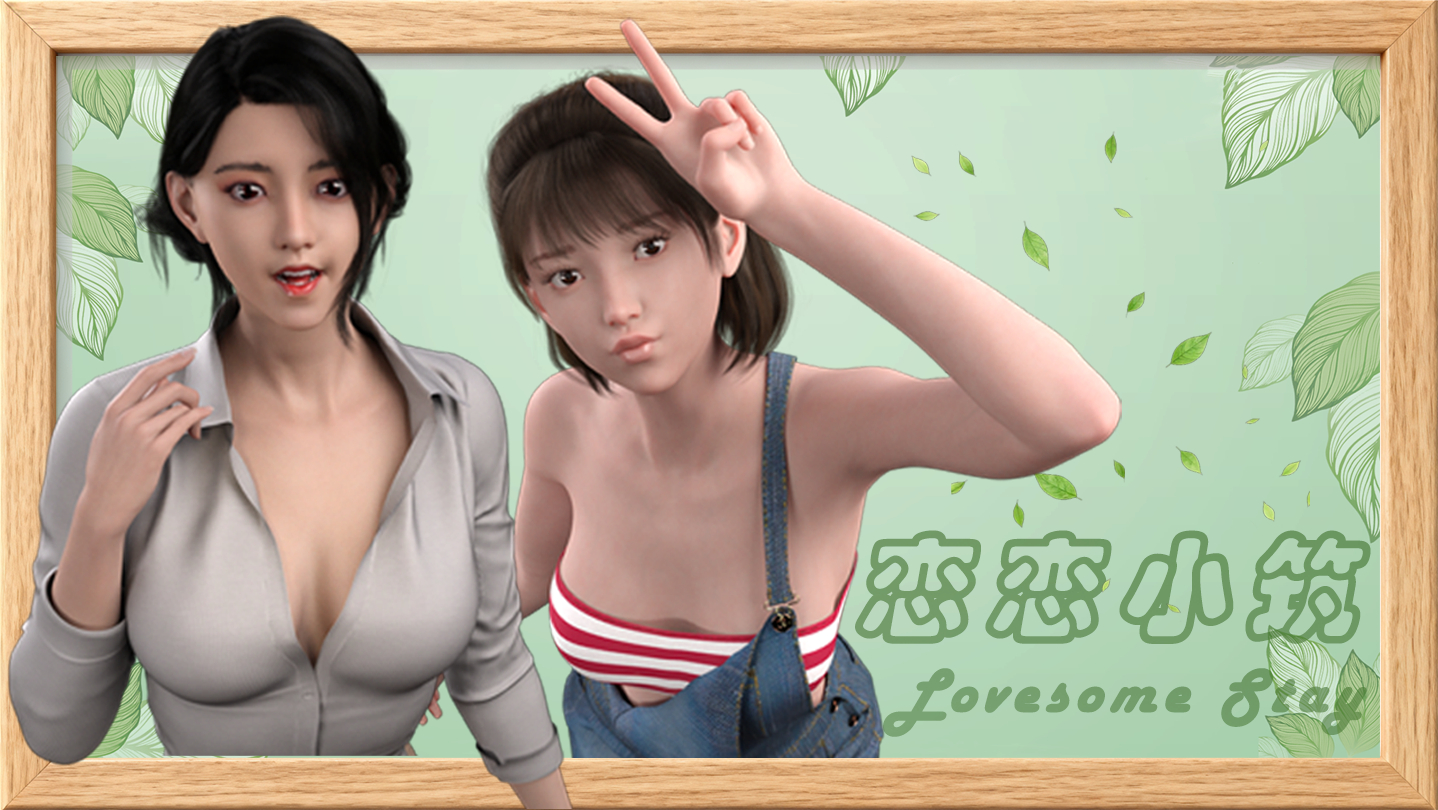 page_bg_raw.jpg