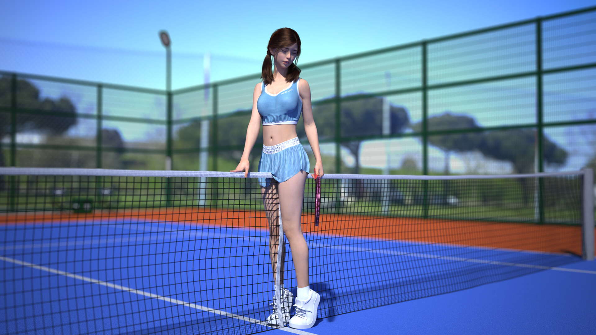 ss_76e6fd7a523ecc370a54996f4f0a3f7da766fe15.jpg