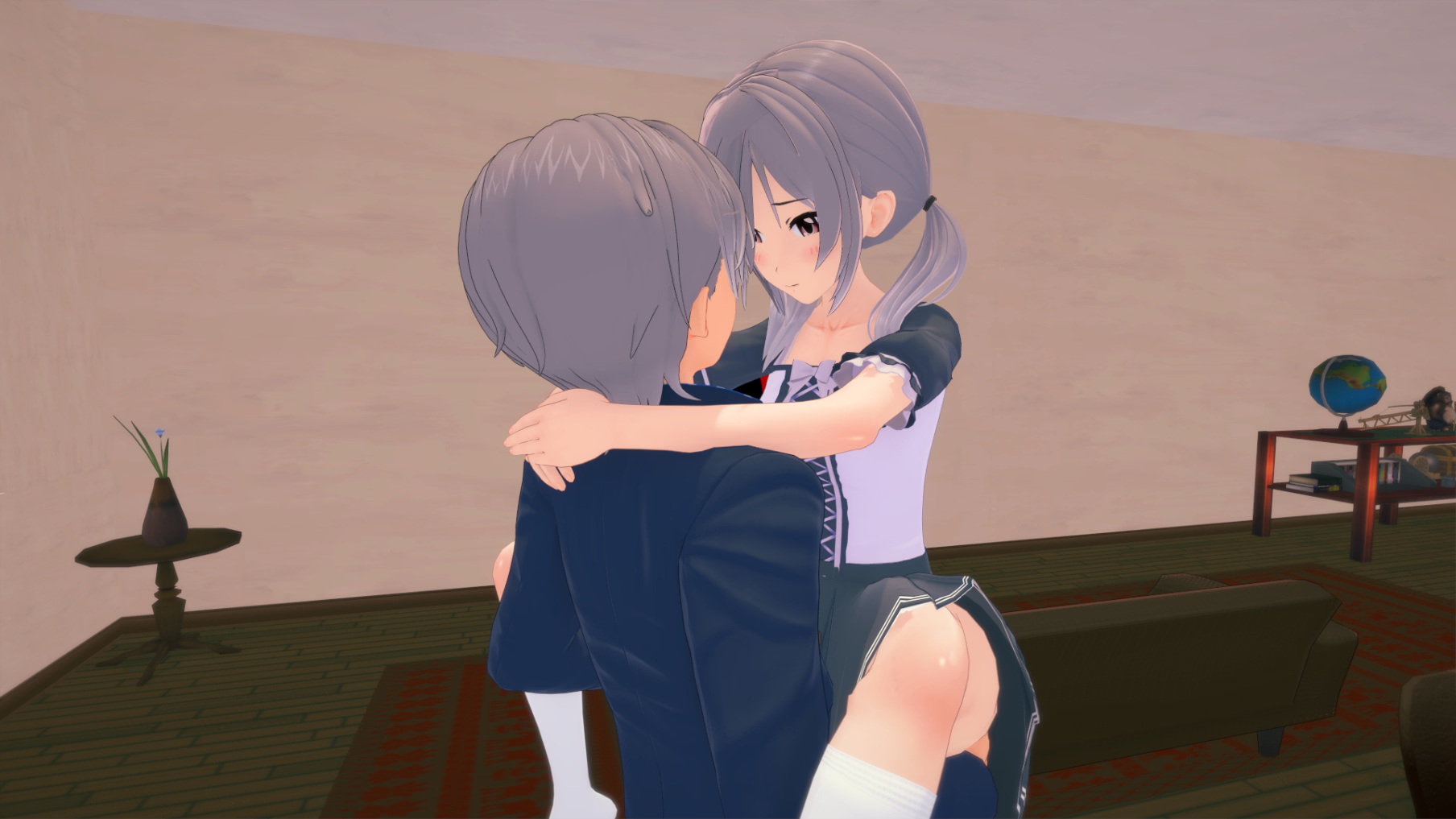 1324135_screenshot0190.jpg