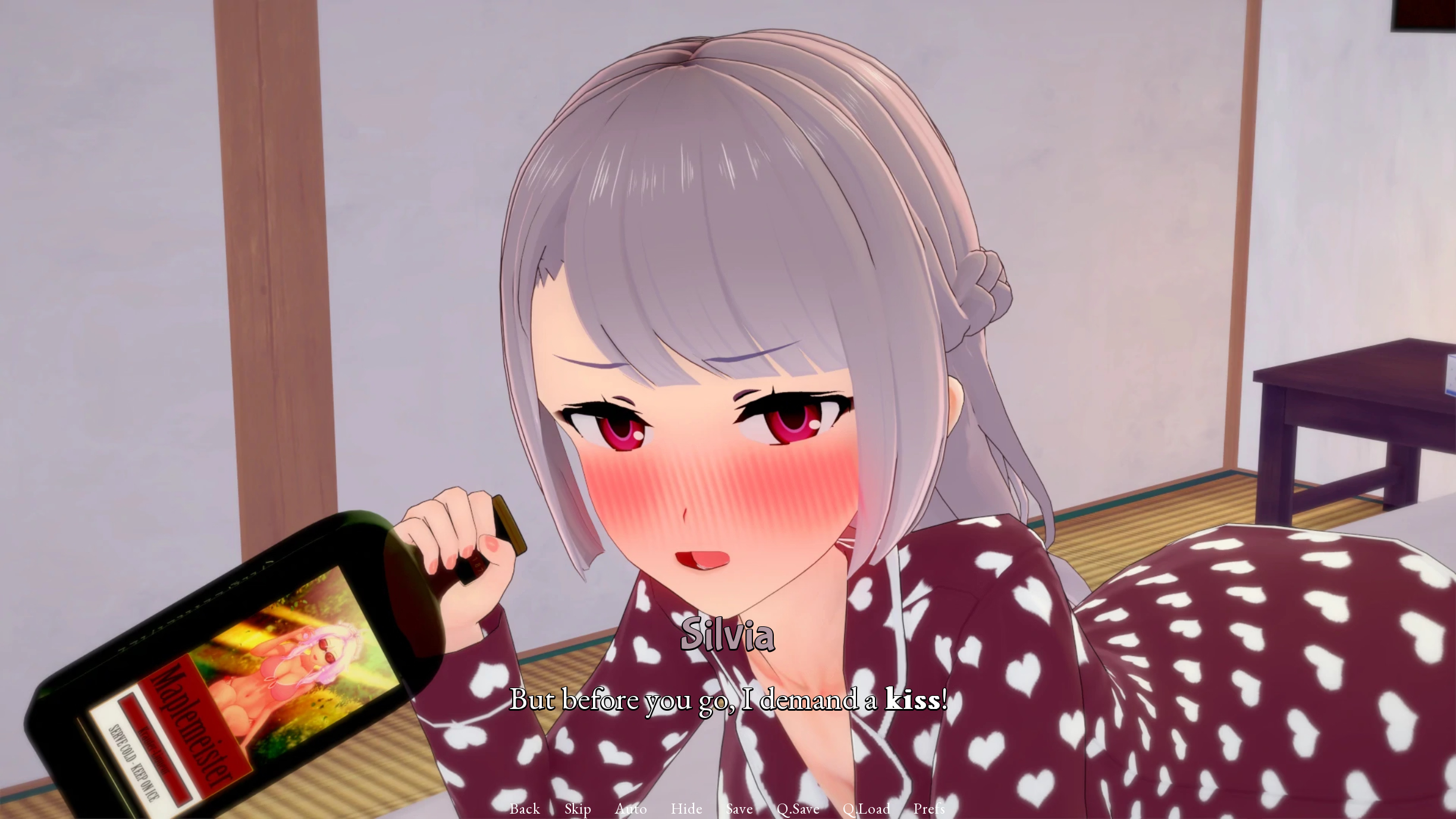 2368445_screenshot0327.jpg
