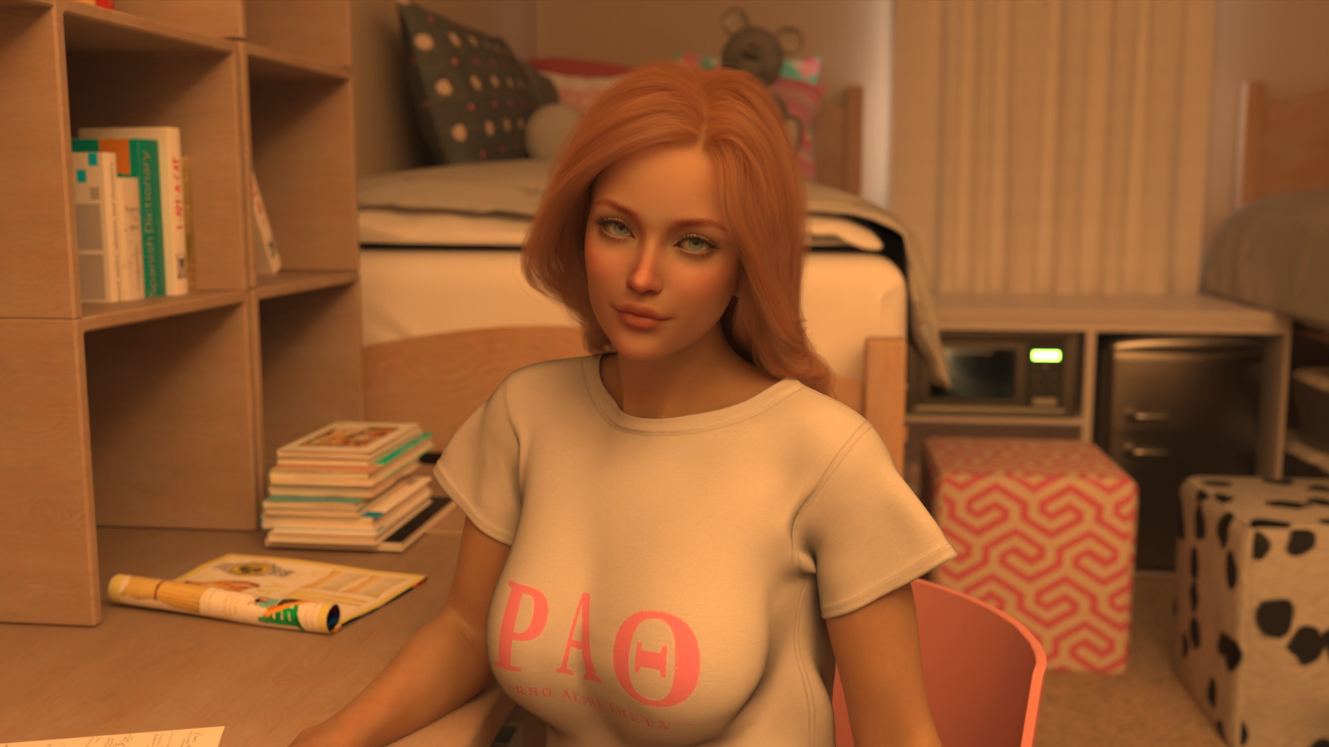 6462965_girldorm9.jpg