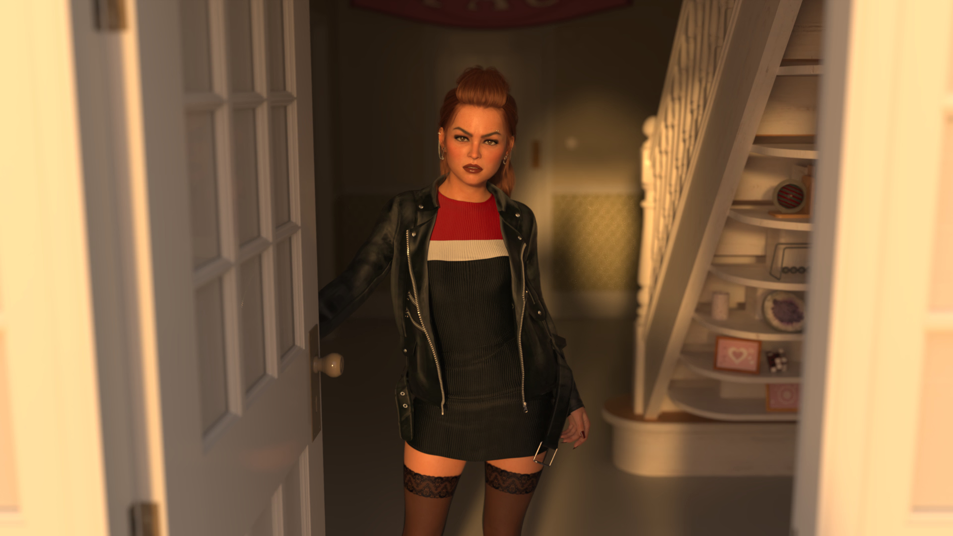 6462974_sorority3.jpg