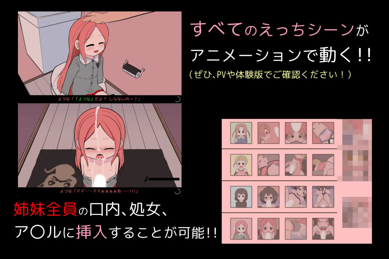 e1ddedef-6d50-450c-a0bf-e6e8c18de525-image.png